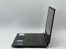 Ноутбук HP 16" Pavilion 16-A0032DX, i5-10300H, 16 GB, 480 GB, NVIDIA GeForce GTX 1660Ti Max - Q Design, 1920x1080, IPS (SH26021566) Б/в - мініатюра 3