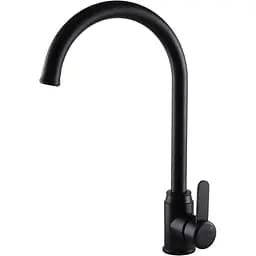 Смеситель для кухни MixMIRA Wien MS2-203S-MOD-BB (21989)