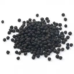 Перець Terre Exotique Black Kampot з Камбоджі 70 г - мініатюра 5
