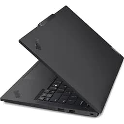 Ноутбук Lenovo ThinkPad T14 G5, Ultra 7 155U la 4.8 GHz, 16 GB DDR5 5600,512 GB, Windows 11 Pro, 512 GB - мініатюра 5