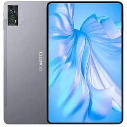 Oukitel OT5S 6/256GB Grey