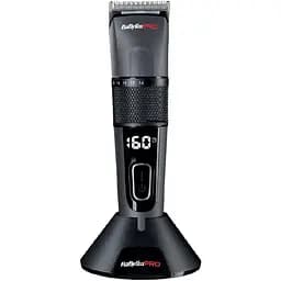 Машинка для стрижки Babyliss Pro FX872E Cut-Definer - мініатюра 3