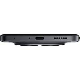 Смартфон Poco M8 Pro 5G 12/512GB Black Global EU [159732] - мініатюра 10