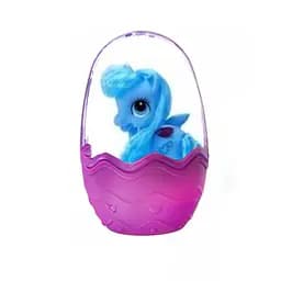 Поні/єдиноріг 144A в яйці з аксесуарами (В асортименті)