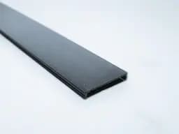 Вставка-заглушка для трека 35й серии