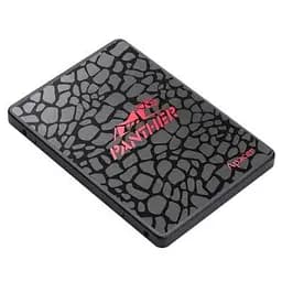 Накопичувач SSD 2.5" 128GB Apacer (AP128GAS350-1) - мініатюра 3