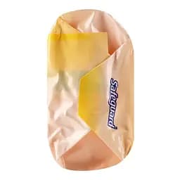 Мило для тіла тверде Safeguard Лимон 90 г - мініатюра 2