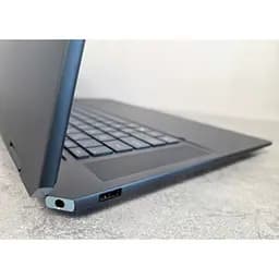 Ноутбук 2in1 HP Spectre x360, Intel Core Ultra 7 155H, 16GB RAM, 1TB SSD, 2,8K OLED, Wi-Fi 7, Windows 11, 35,7x24,5x19,8cm, 1,95kg - мініатюра 12