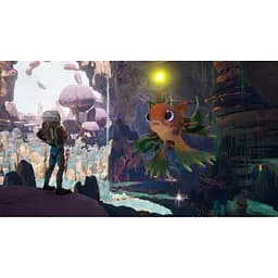 Ключ активації Microsoft Journey To The Savage Planet: Employee Of The Month для Xbox One/Series S/X - мініатюра 4