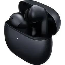 Наушники Xiaomi Redmi Buds 4 Pro Global BHR5896GL черные