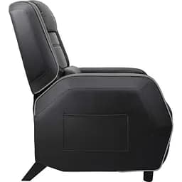 Ігрове крісло Cougar RANGER S Black (RANGER S Black) - мініатюра 4
