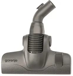 Пилосос Gorenje VCE03SPRCY [65711] - мініатюра 4
