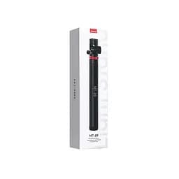 Штатив Ulanzi MT-89 Quick-Release Light Stand with Cold Shoe Mount (T082 MT-89) - мініатюра 2