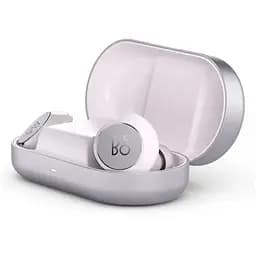 Навушники TWS Bang & Olufsen Beoplay EQ Nordic Ice