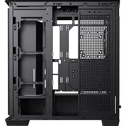 Корпус APNX Creator C1-R Black (APCM-CR01243.11) [146484] - мініатюра 7