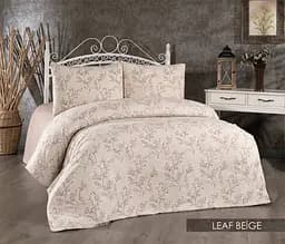 Комплект постельного белья Belizza 1,5-сп. pbe0042657