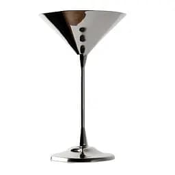 Бокал Barta Martini Glass 125 мл