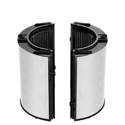 HEPA фільтр Dyson 360° Combi Glass HEPA+ (965432-01)