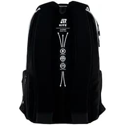 Рюкзак Kite Education teens 2578L-2 (K25-2578L-2) - мініатюра 7
