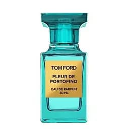 Парфюмированная вода Tom Ford Fleur De Portofino 50 мл 