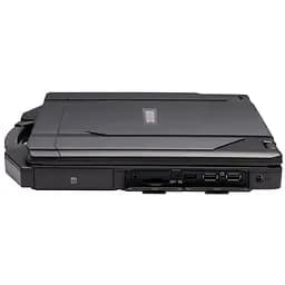 Durabook Ноутбук Durabook S14 Standard 14" FHD AG, Intel Ultra 5 125U, 16GB, F512GB, UMA, Win11P - мініатюра 5