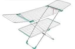 Сушилка для белья напольная Colombo Double (ST797)