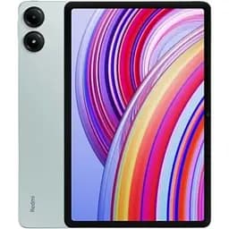 Планшет Xiaomi Redmi Pad Pro 8/256Gb Wi-Fi version Ocean Blue UA UCRF