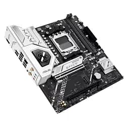 Материнcька плата B850M AYW GAMING Asus teh0024983 - мініатюра 6