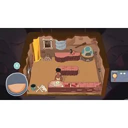 Ключ активації Microsoft Manitas Kitchen для Xbox Series S/X - мініатюра 3