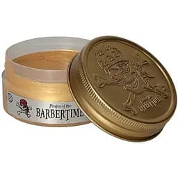 Воск для волос Barbertime Hair Coloring Wax Yellow 100 мл