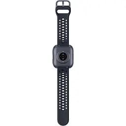 Смарт-годинник Amazfit Bip 6 Black (W2435AP1N) [136269] - мініатюра 5