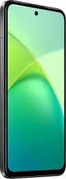 Смартфон Infinix Smart 10 Plus X6725B 4/128Gb Sleek Black UA UCRF - мініатюра 3