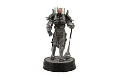 Фігурка Dark Horse Відьмак Імлерих The Witcher 3 Imlerith 26 см WST DH TW IL - мініатюра 3