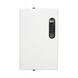 Електричний котел Neon Power WPS 30 кВт 380В модульний контактор ETI (Ps130155p) - мініатюра 2