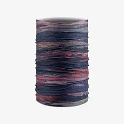 Бафф Buff Original Ecostreth, Tunx Night Blue Синий-Розовый