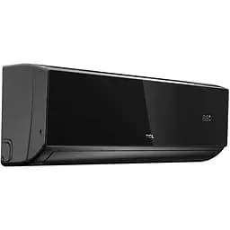 Спліт-система TCL Elite Series TAC-24CHSD/XA82IN Black [129653] - мініатюра 4