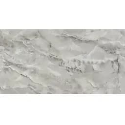 Самоклеюча стінова PET плитка 3D Loft 600*300*2mm, ціна за 1 шт. (PET-1681)