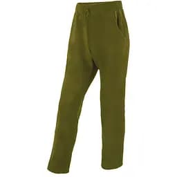 Штаны Fram Indre M Хаки (1044-id_10239)