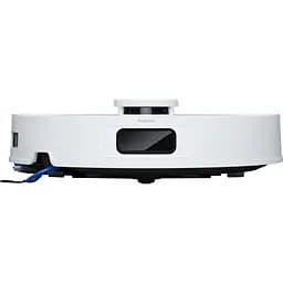 Робот-пилосос ECOVACS Deebot T30C White (DLX71 WHITE) [145017] - мініатюра 6