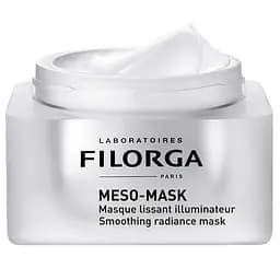 Маска для обличчя Filorga Meso-mask 50 мл (ACL4857306) - мініатюра 2