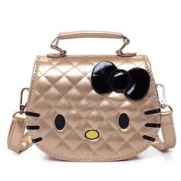 Сумочка Hello Kitty, C72443 (В асортименті) - мініатюра 4