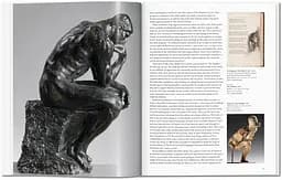 Rodin - мініатюра 3