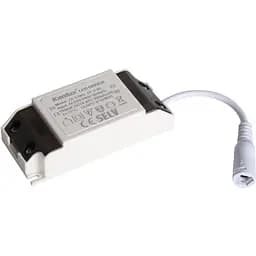 Світильник down-light Kanlux Rounda V2LED6W-NW-W (28937) - мініатюра 4
