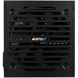 Блок живлення AeroCool VX Plus 500 500W [ACPN-VS50NEY.11] [100083] - мініатюра 4