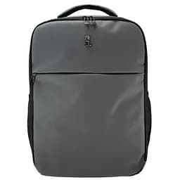 Рюкзак міський для подорожей Semi Line 24 Graphite (P8311-3) - мініатюра 2