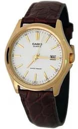 Часы CASIO MTP-1183Q-7ADF