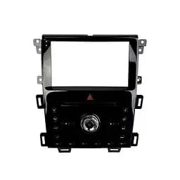Перехідна рамка Ford Edge AWM 881-01-098 - мініатюра 2
