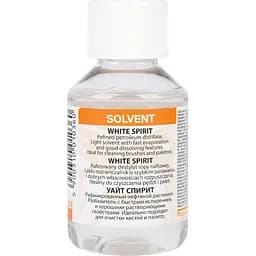 Уайт-спірит Renesans 100 мл  