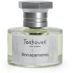 Парфюм Toskovat Annacamento 60 мл Extrait de Parfum