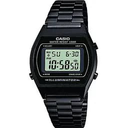 Мужские часы Casio Vintage EDGY B640WB-1AVEF